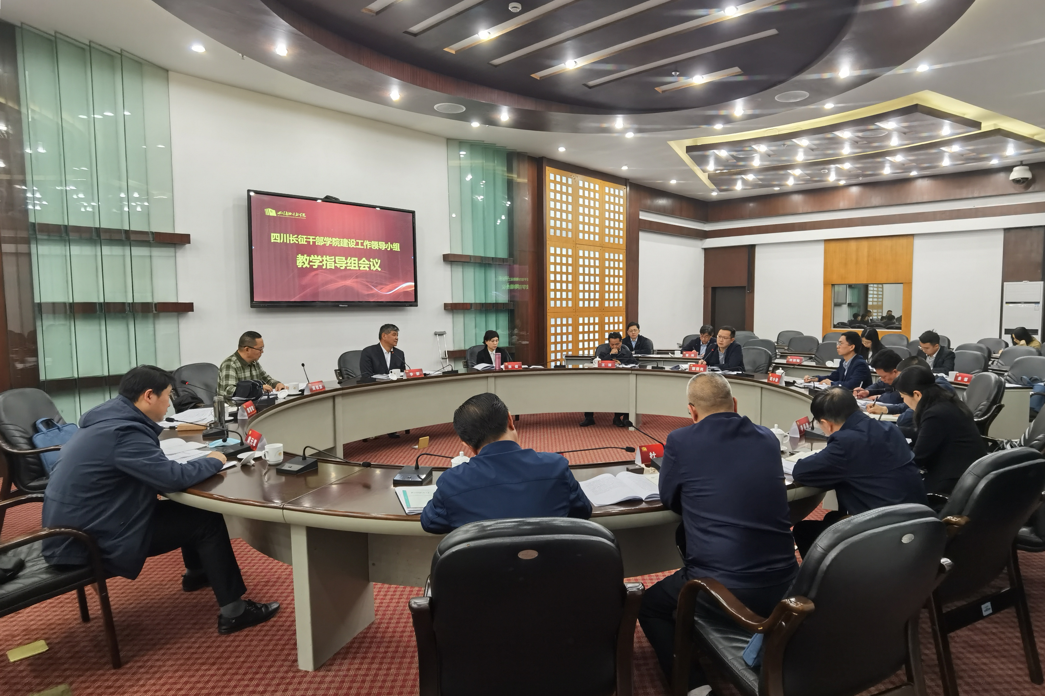 1642406034199.jpg 202104231608448867.jpg