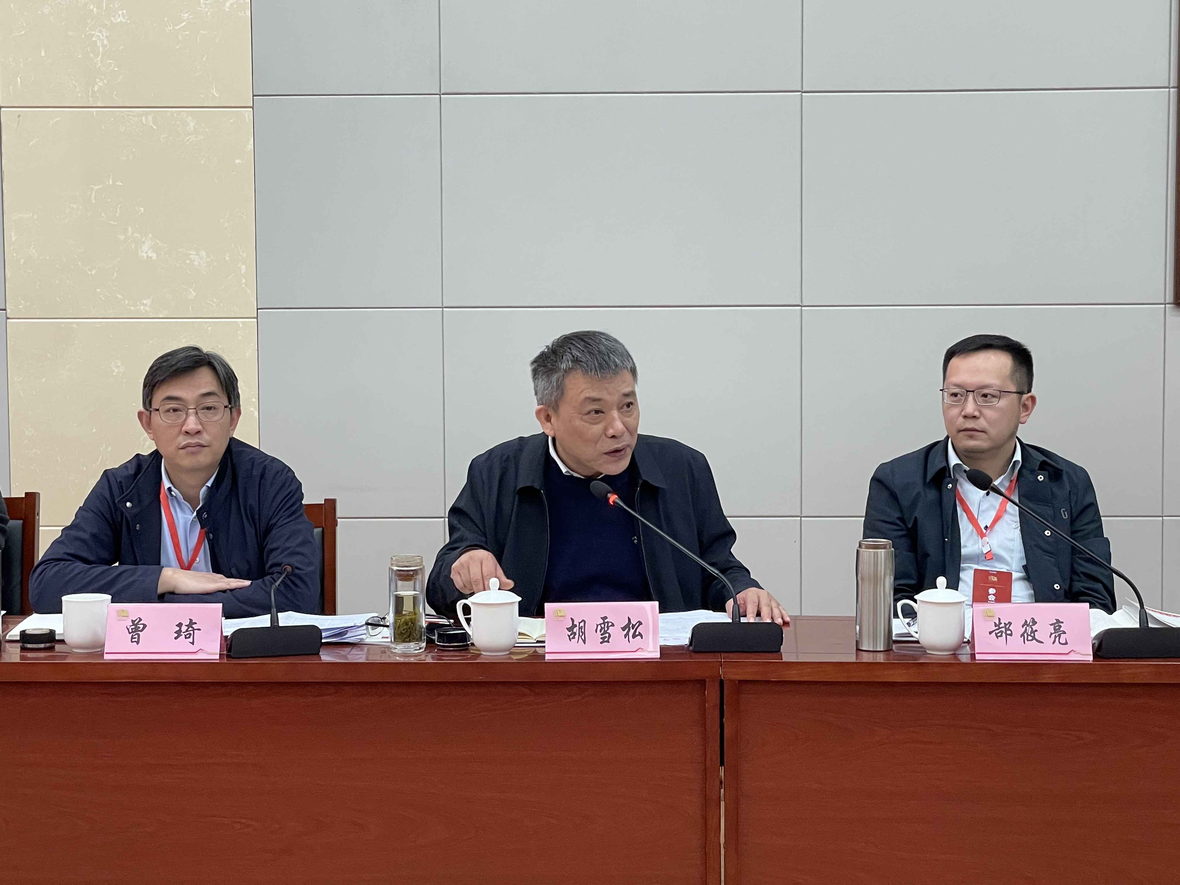 1642406357495.jpg 202104211448336295.jpg