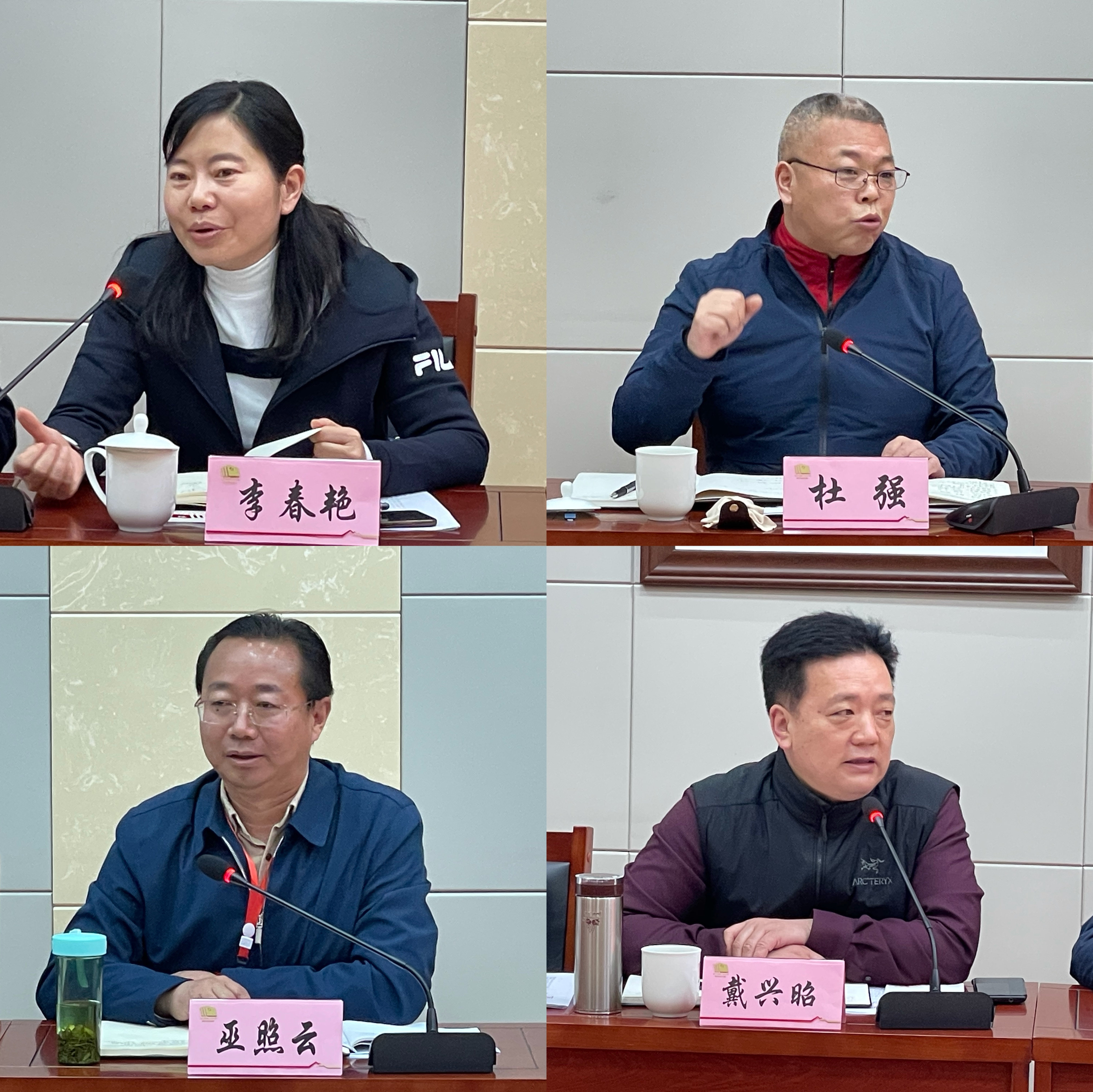 1642406448370.jpg 202104211448549428.jpg