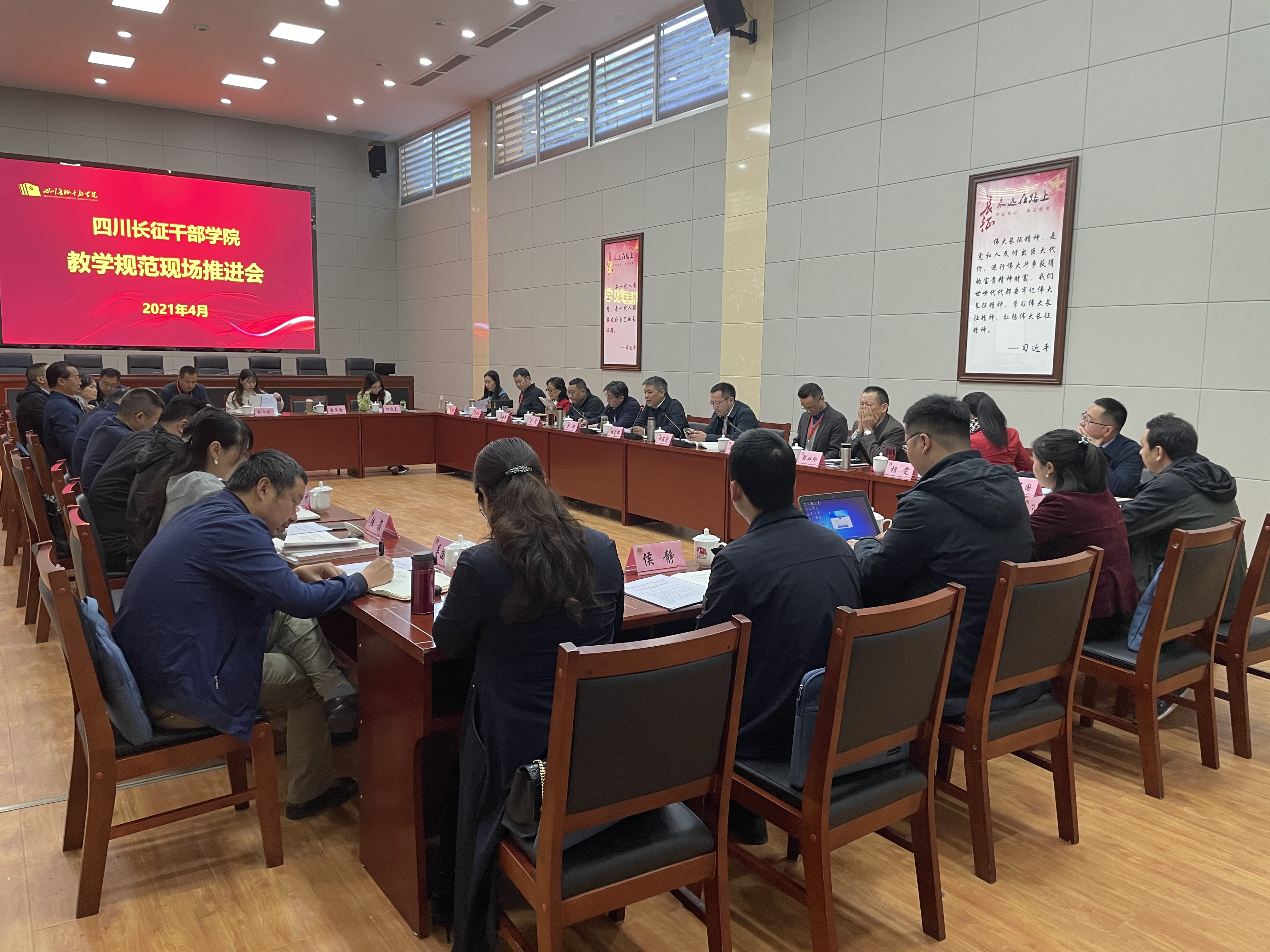 1642406481150.jpg 202104211449233143.jpg