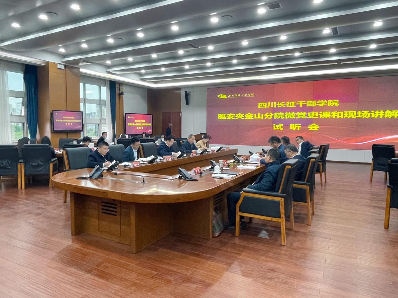 1642407344532.jpg 202104021654081791.jpg