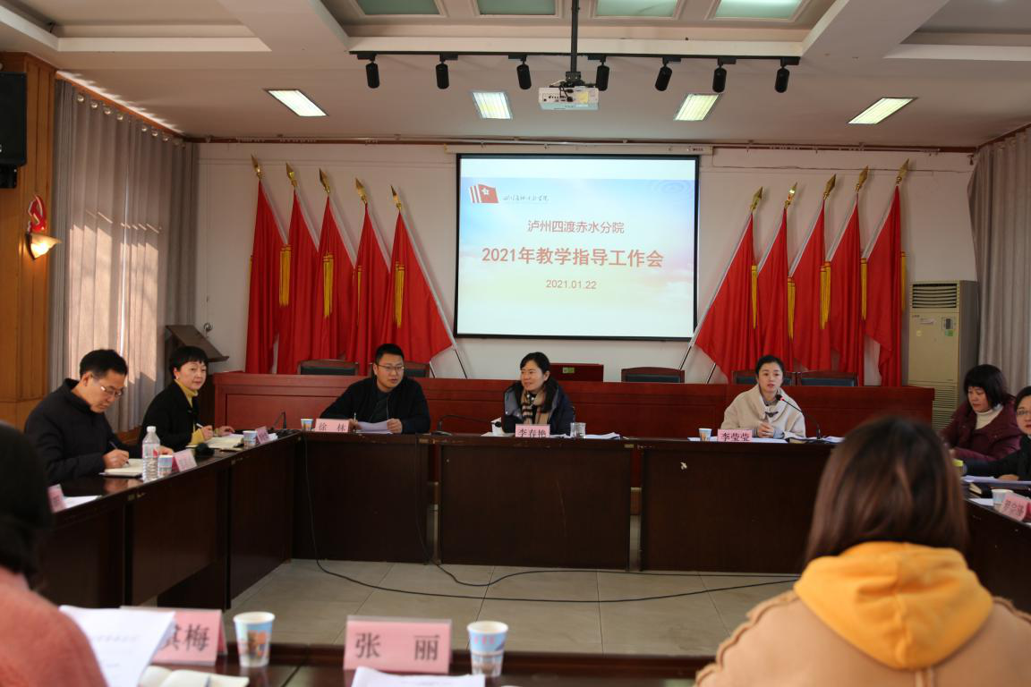 1642472070920.png 202101271056307680.png