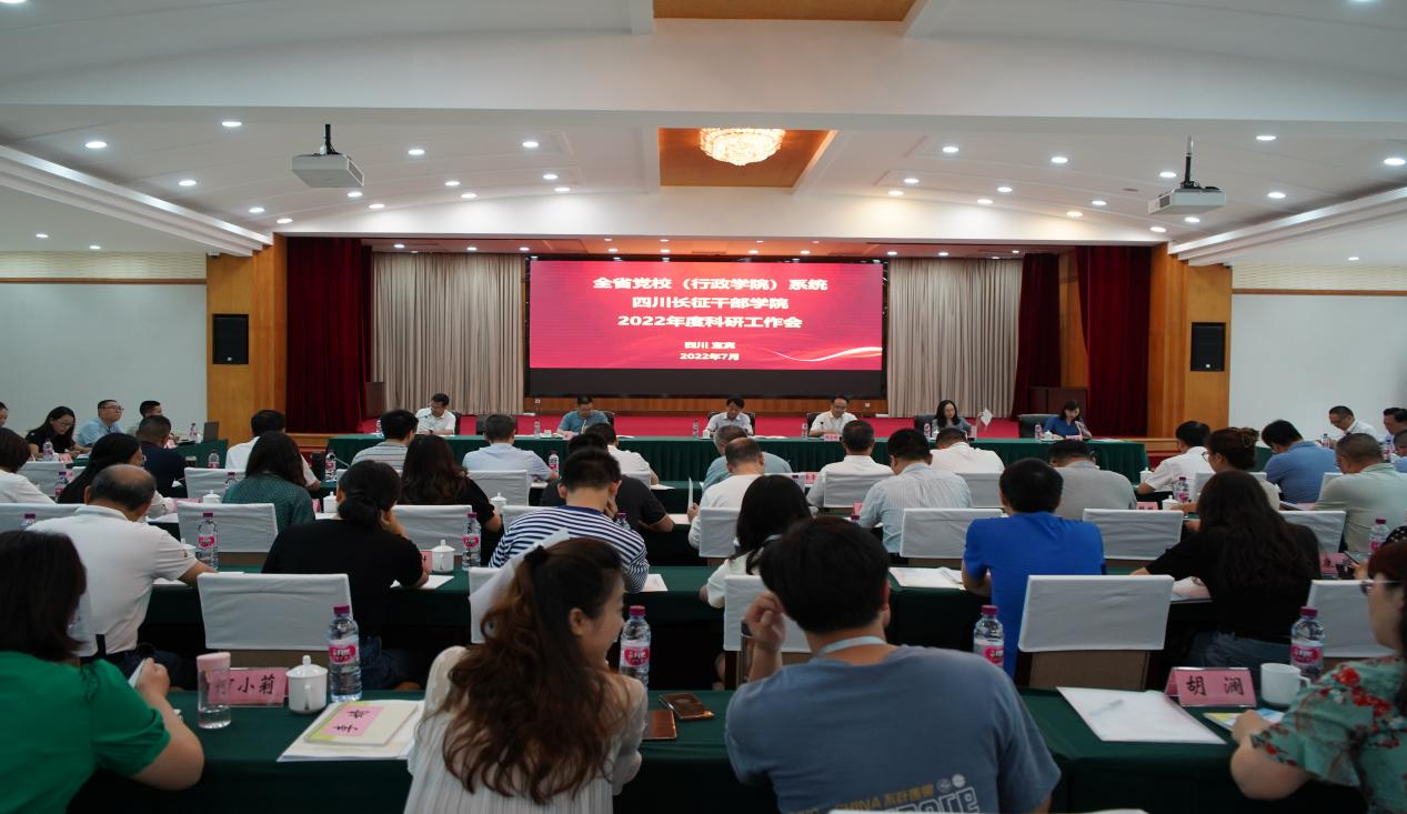 1658463252656.png 1658139884030.png