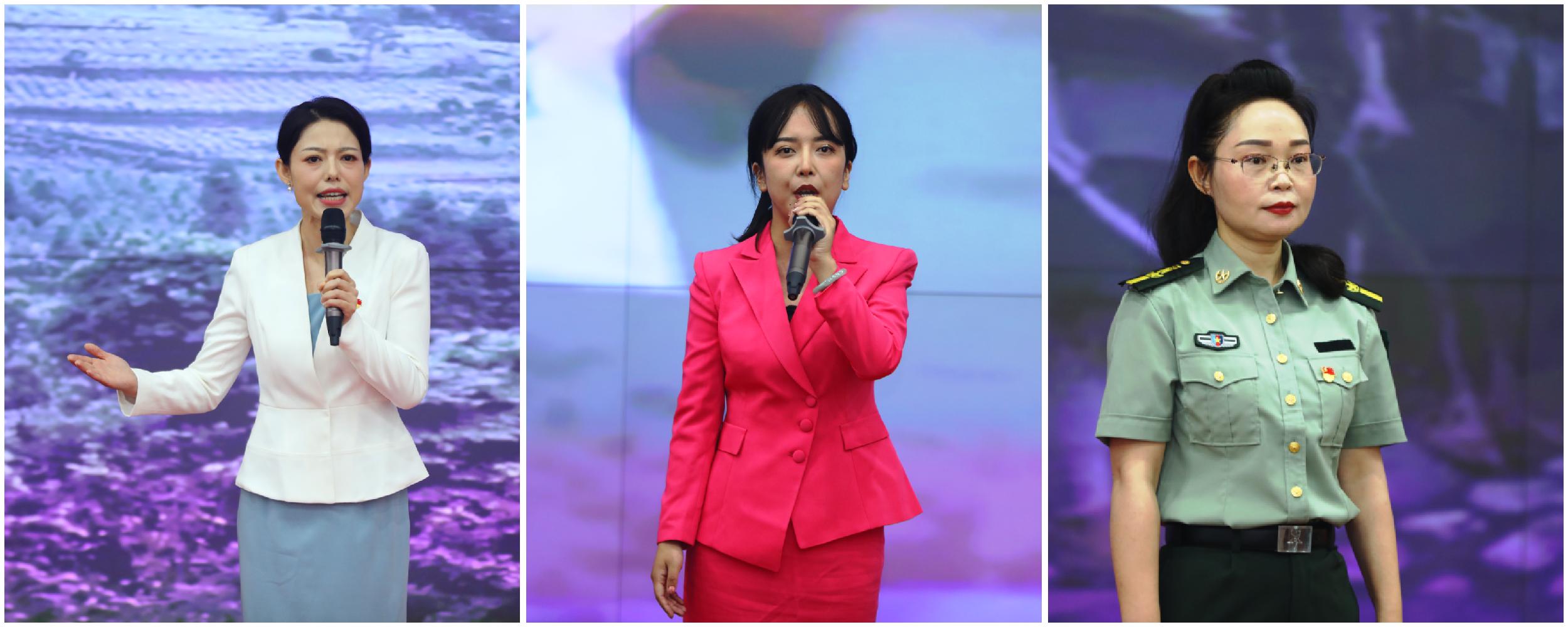 1658472612554.jpg 1655987440444.jpg