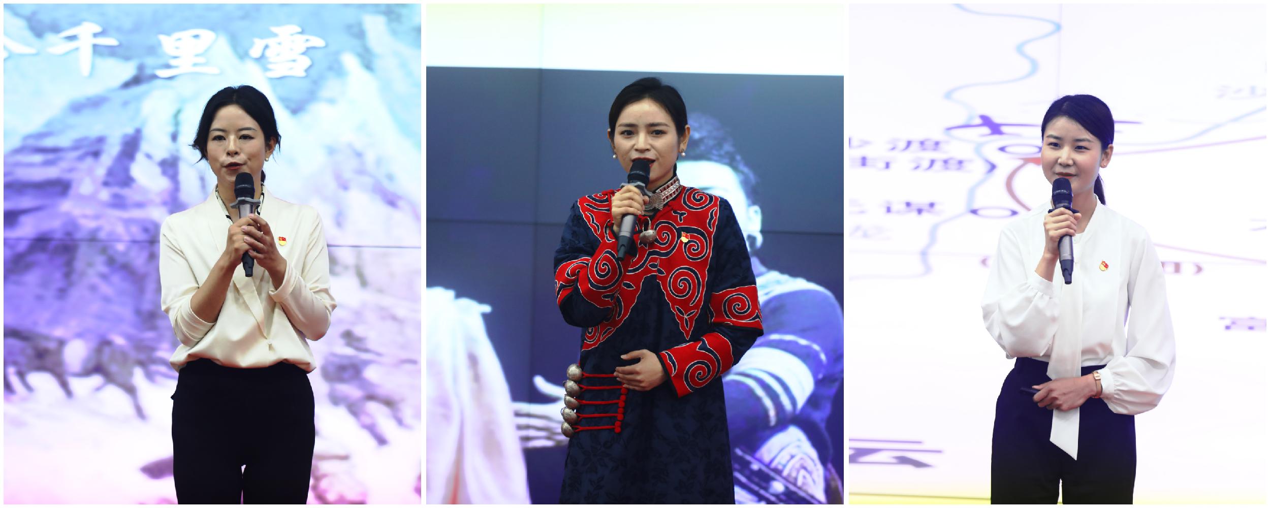 1658472612621.jpg 1655987450291.jpg