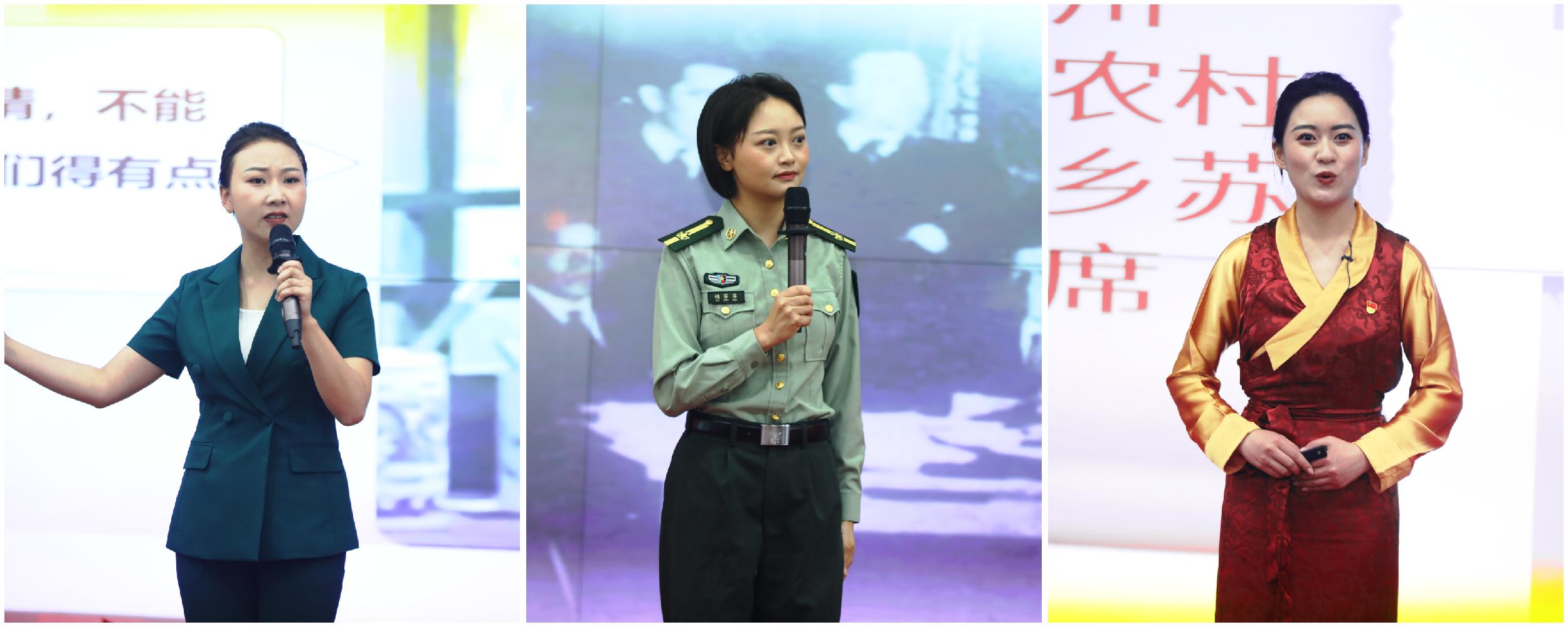 1658472612697.jpg 1655987458372.jpg