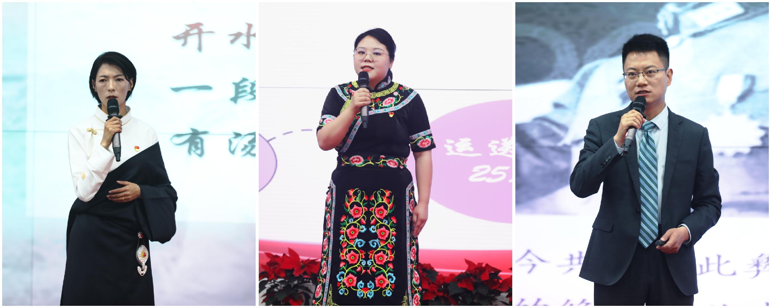 1658472612769.jpg 1655987481190.jpg