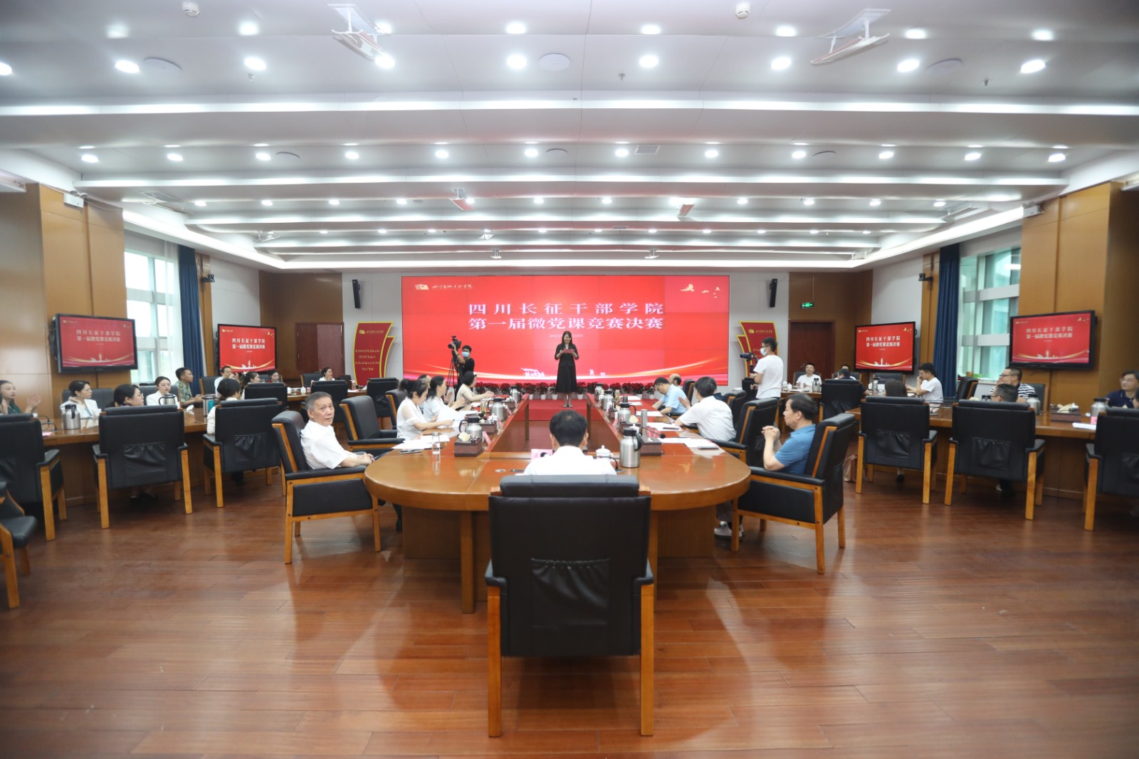 1658472612832.jpg 1655987374063.jpg