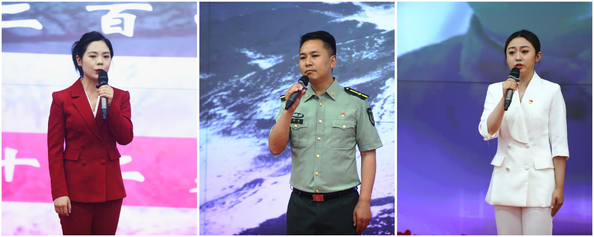 1658472612838.jpg 1655987428354.jpg