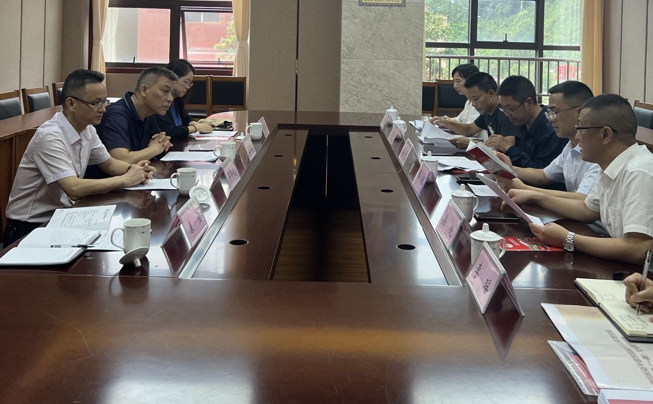 1658472839361.jpg 1655969522476.jpg