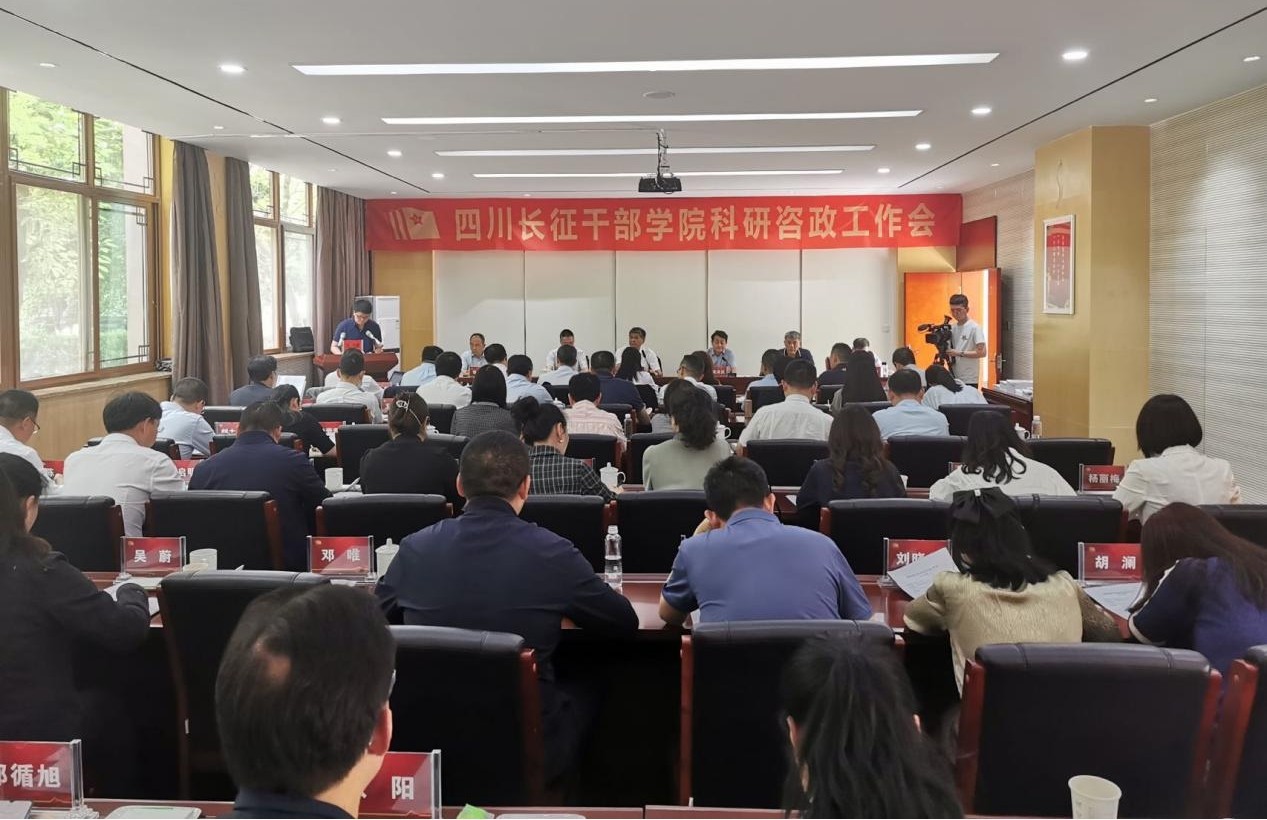 1658473102618.jpg 1654078386257.jpg