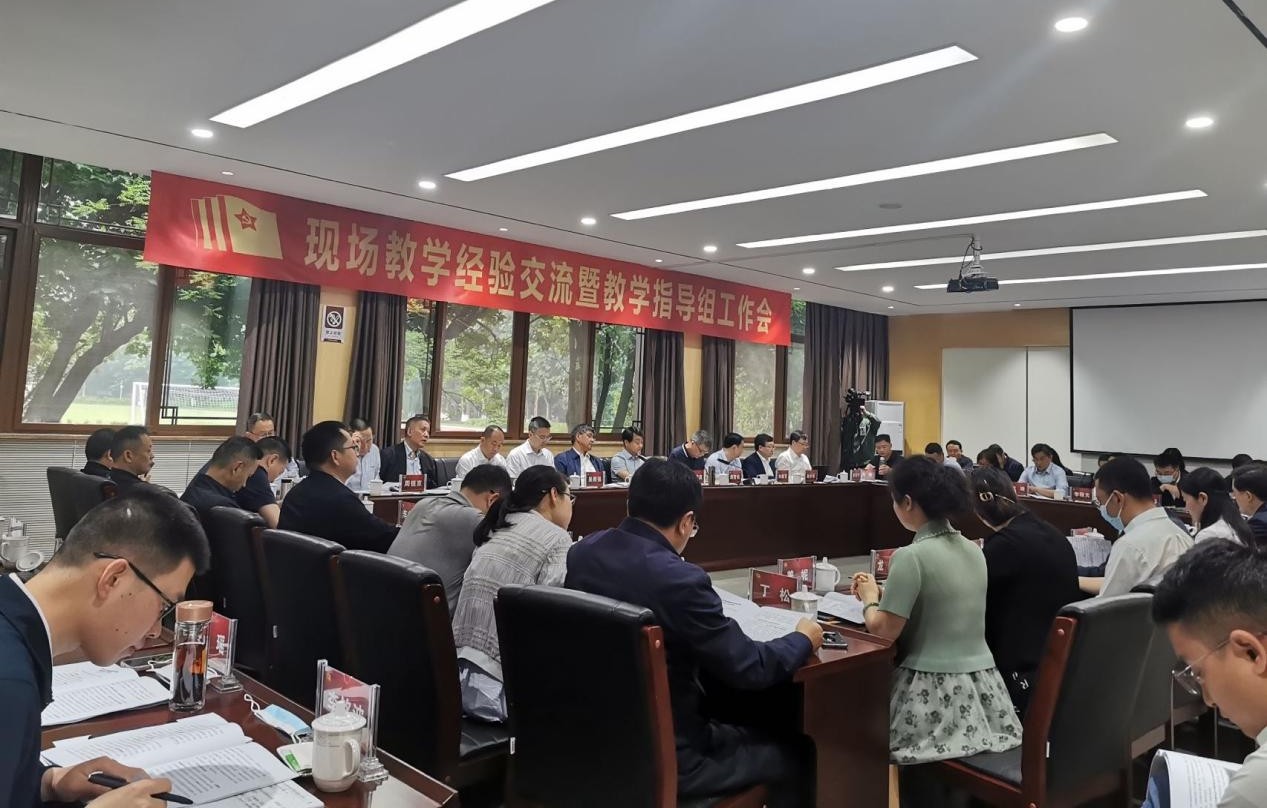 1658473102823.jpg 1654078370347.jpg