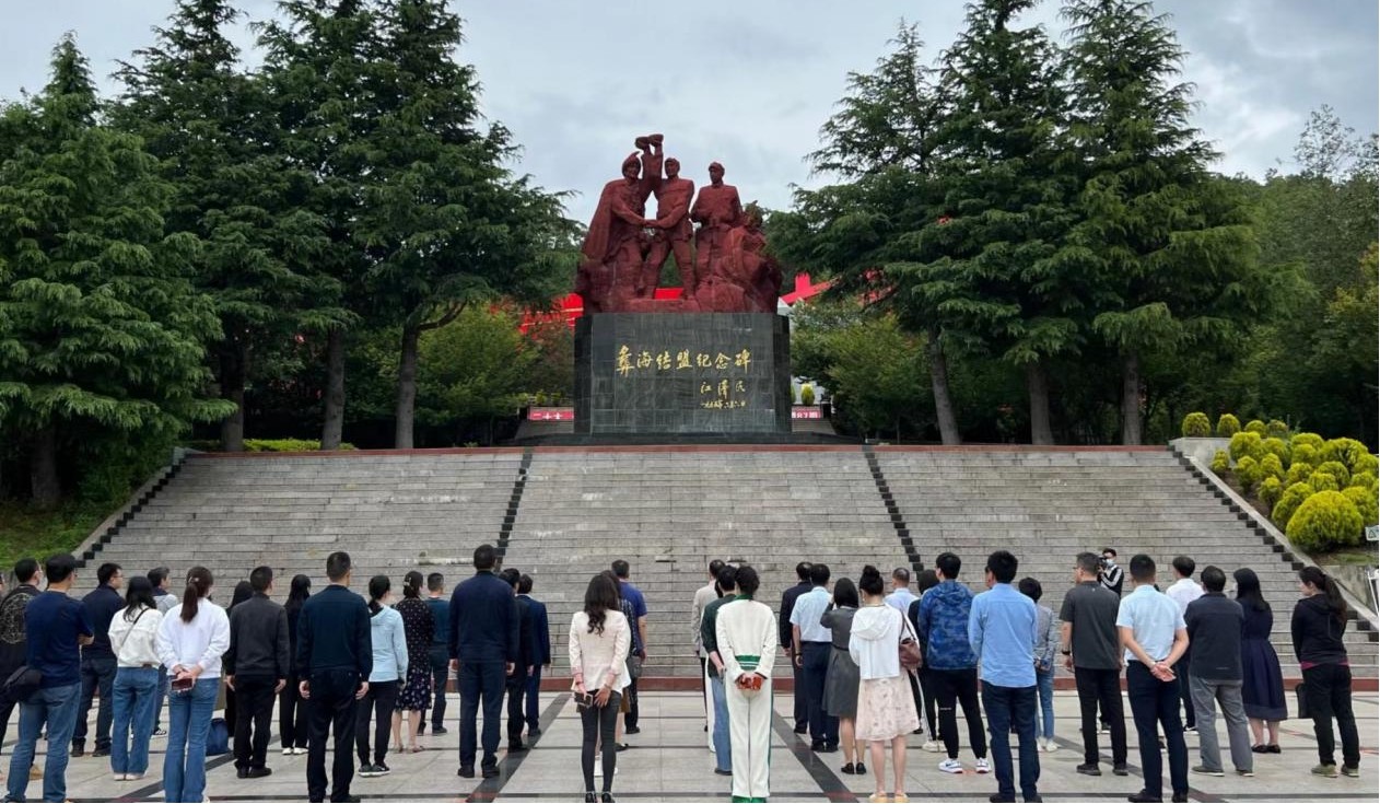 1658473103029.jpg 1654078443755.jpg