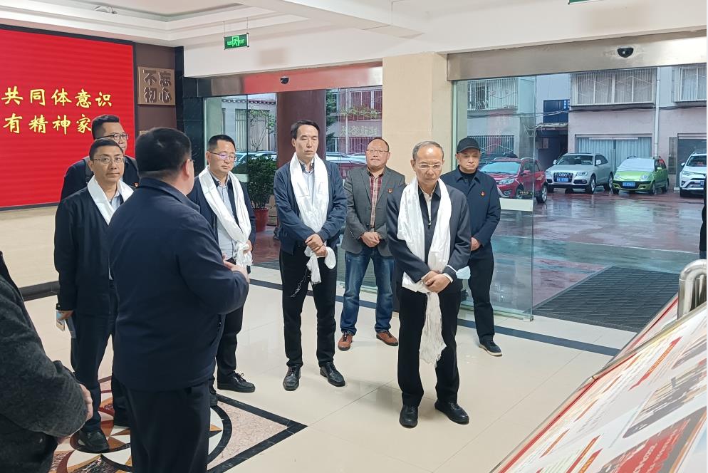 1658473192939.jpg 1653303999262.jpg