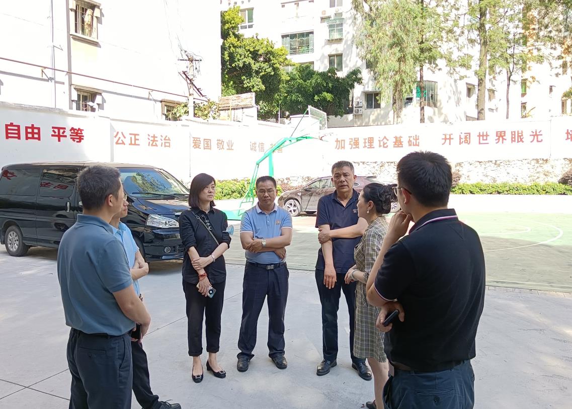 1658473321836.jpg 1652407224584.jpg