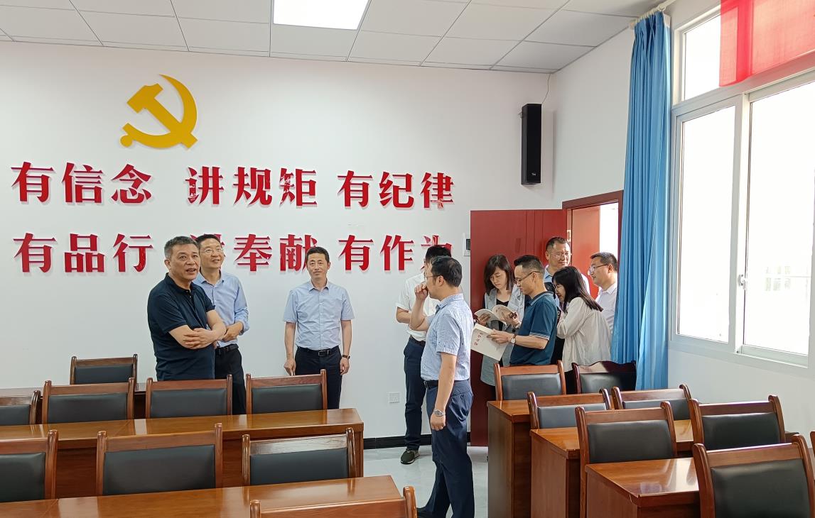 1658473321856.jpg 1652407259707.jpg