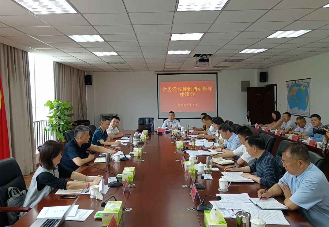 1658473321901.jpg 1652407269696.jpg