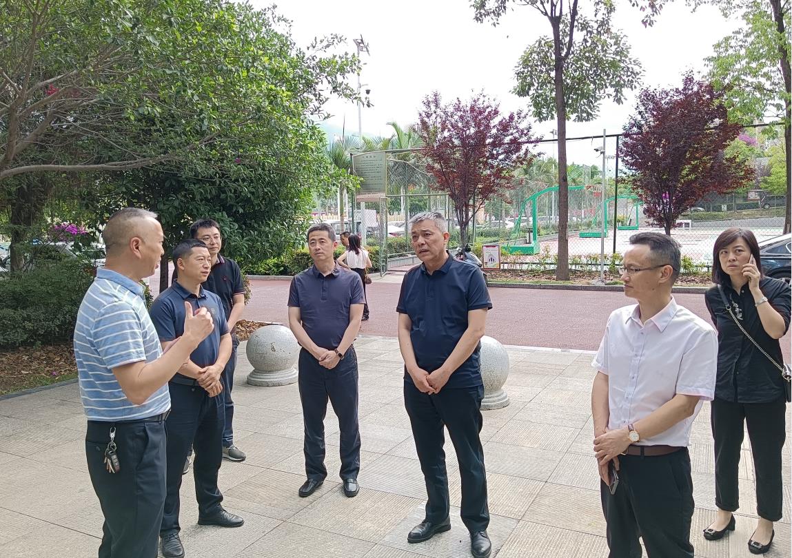 1658473322147.jpg 1652407234454.jpg