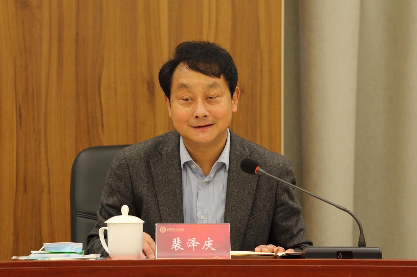 1658473484655.jpg 1650879234312.jpg