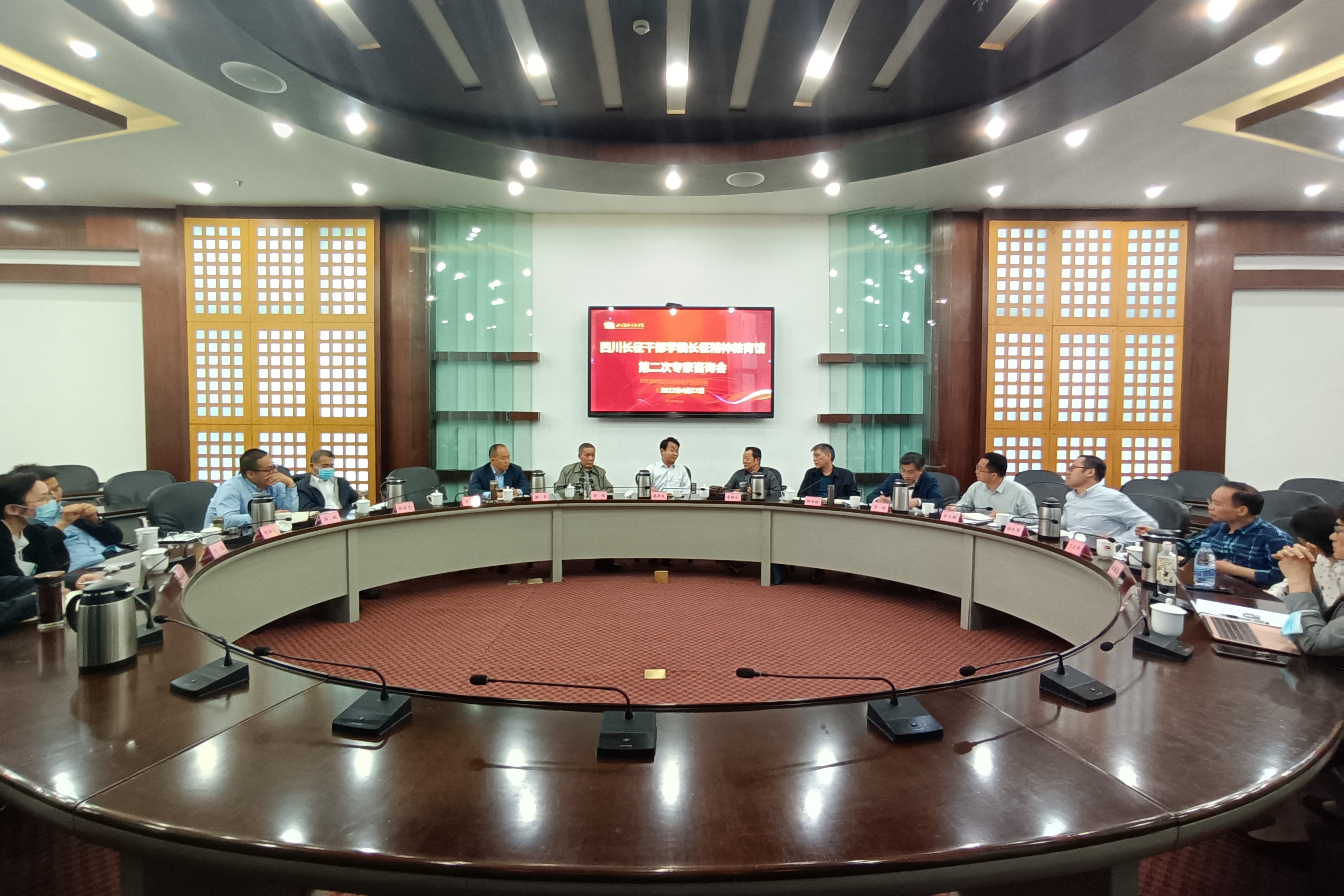 1658473576114.jpg 1650847839437.jpg