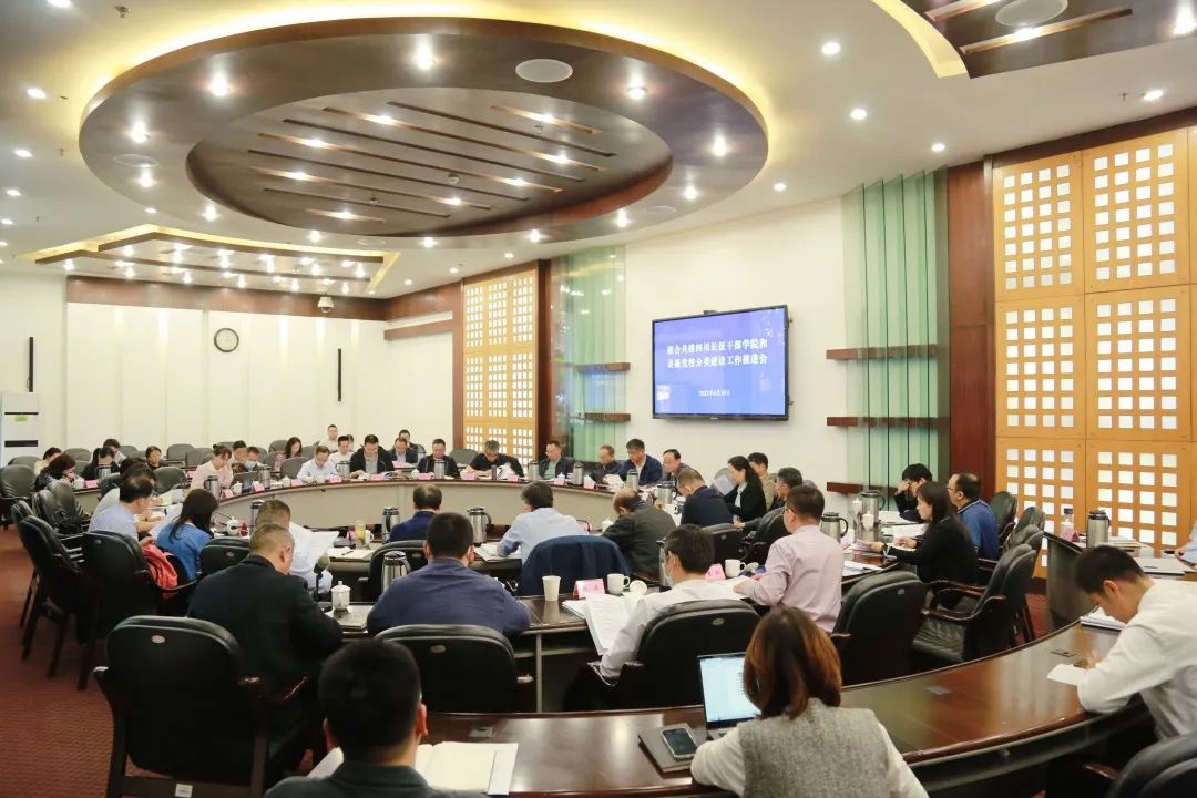 1658473634256.jpg 1650847582216.jpg