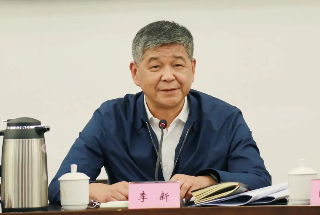 1658473634265.jpg 1650847624266.jpg