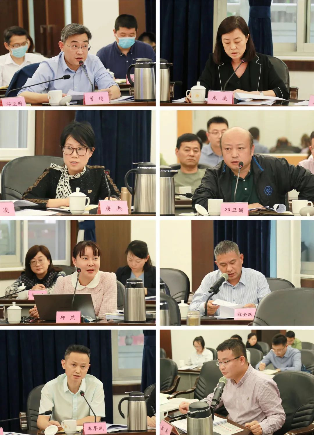 1658473634714.jpg 1650847694611.jpg