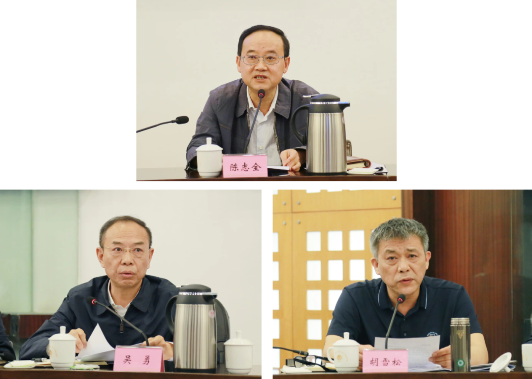 1658473634994.png 1650847656291.png