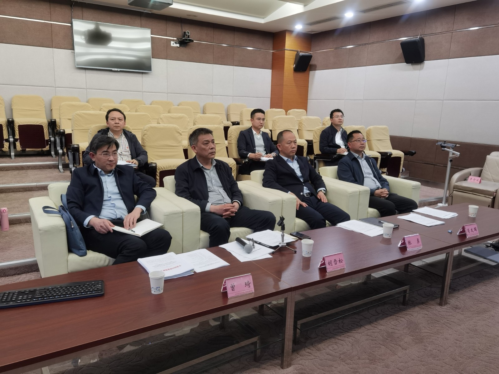 1658473802673.jpg 1649592046762.jpg