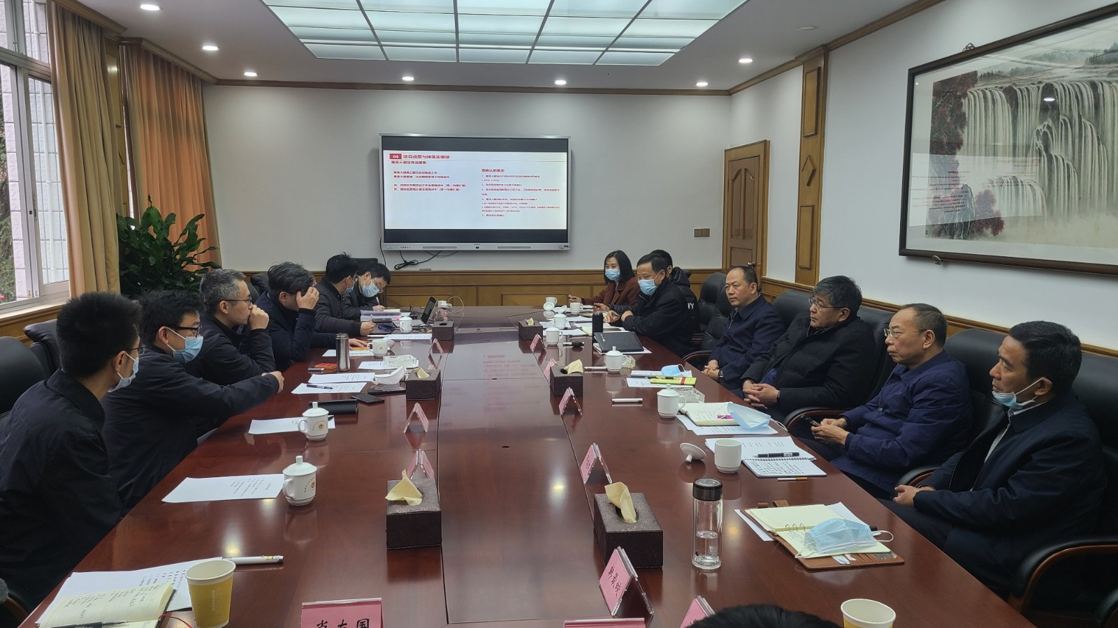 1658474218059.jpg 1636702329485.jpg