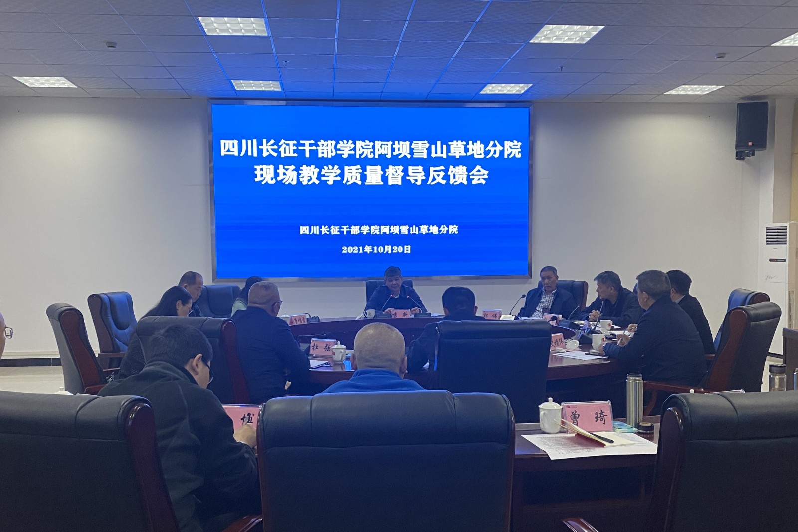 1658474318662.jpg 202110251453281629.jpg