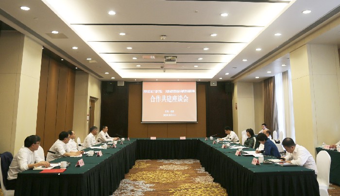 1658474395136.jpg 202110091044288365.jpg