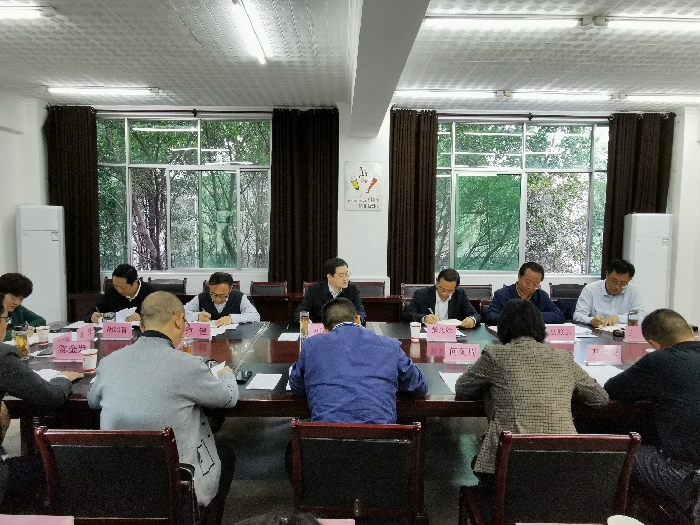 1658475459520.jpg 202110211023541034.jpg