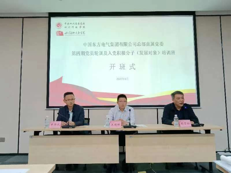 1658635283305.png 图片9.png