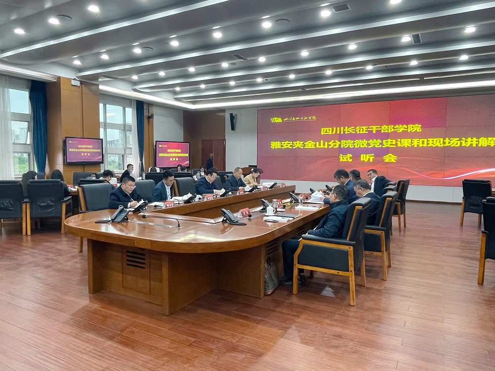 图片12.png