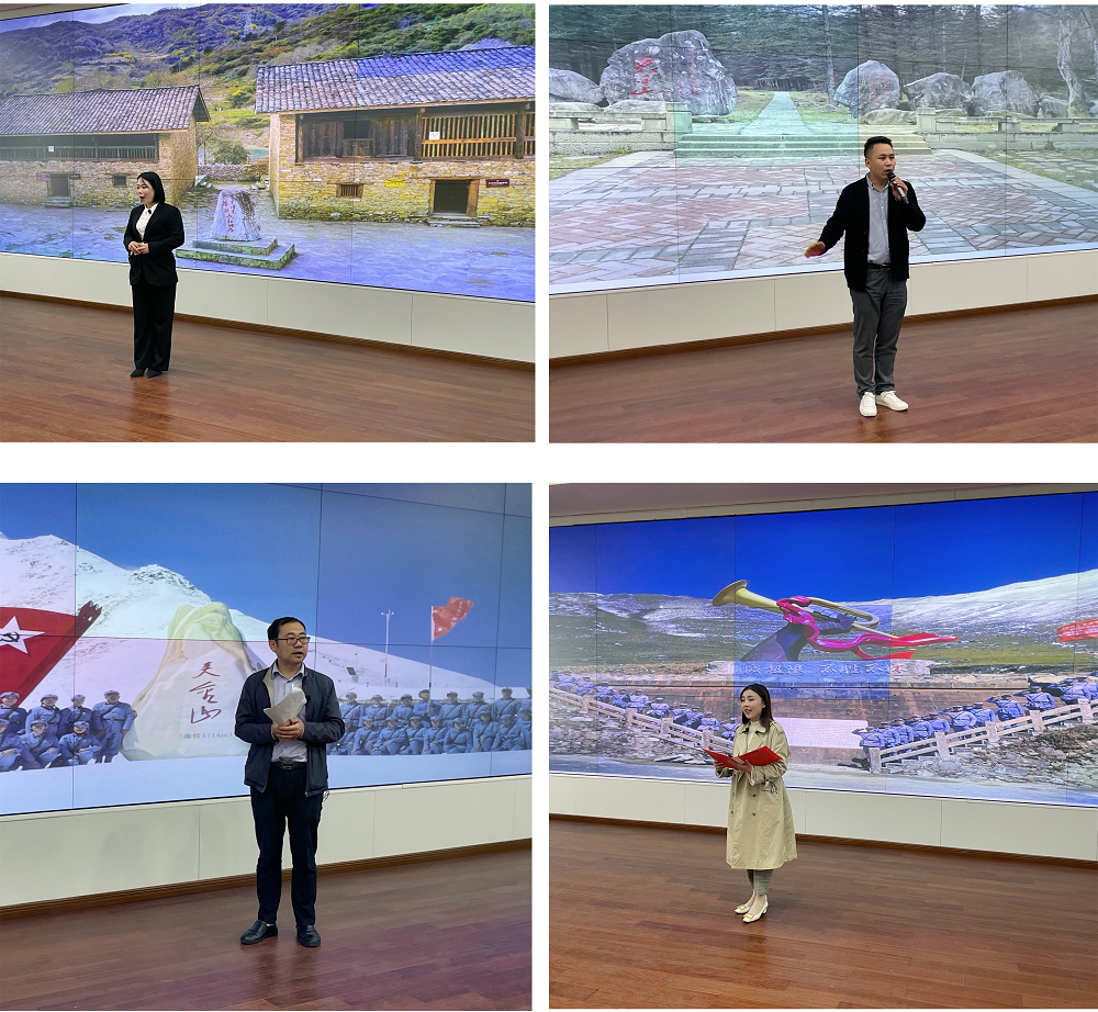 图片13.png