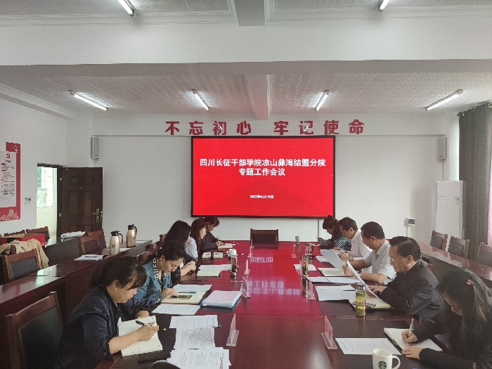 图片9.png