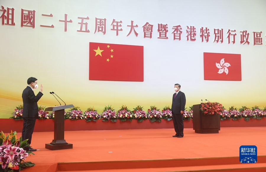 1658731883204.jpg image008.jpg