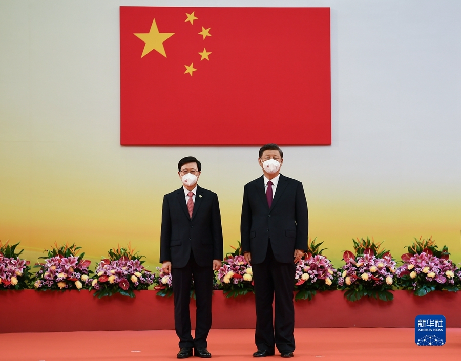 1658731963439.jpg image012.jpg