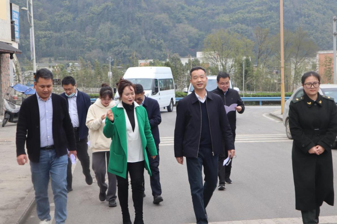 微信图片_20230322102449.png