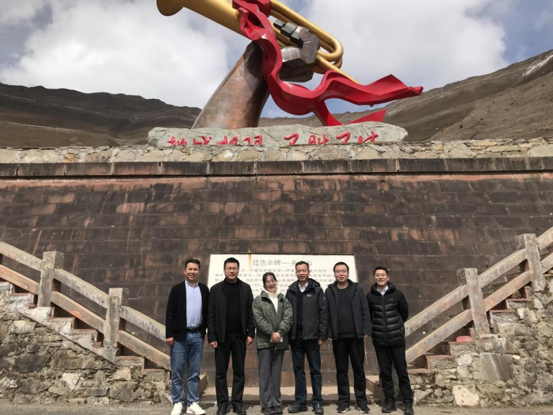 微信图片_20230322102355.png