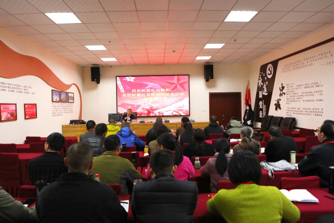 图片10.jpg