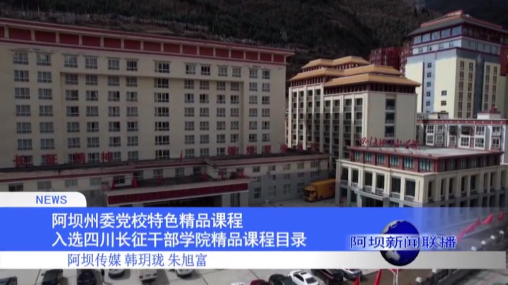 1680141008597.jpg 图片1.jpg