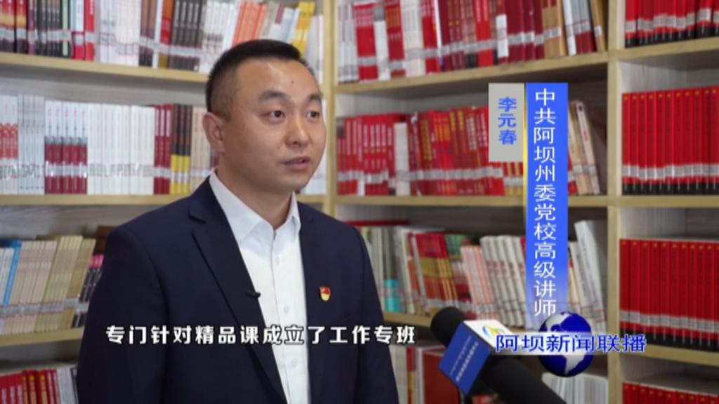 1680141018528.jpg 图片2.jpg