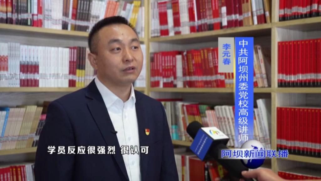 1680141031754.jpg 图片3.jpg