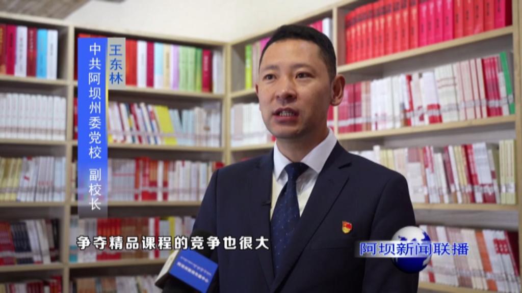 1680141048693.jpg 图片4.jpg