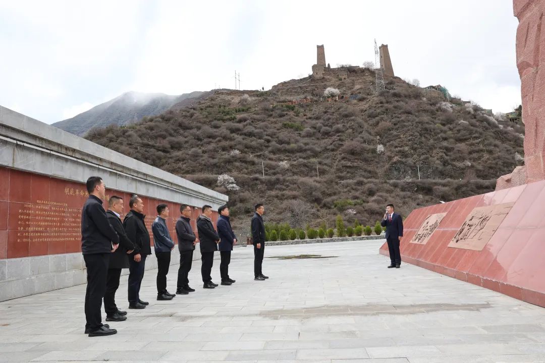 图片4.jpg