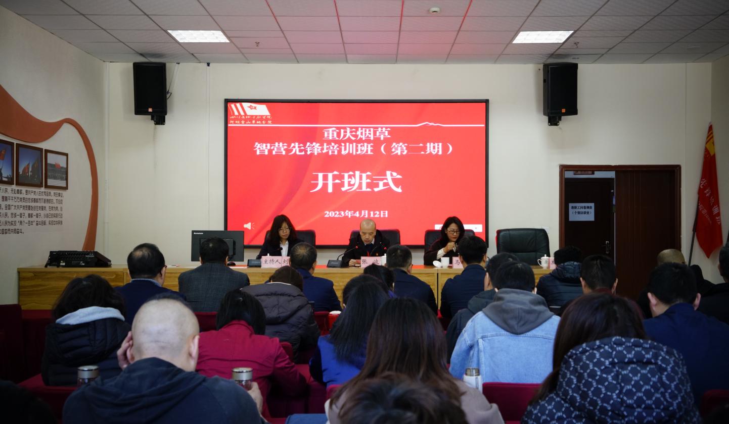 图片6.jpg