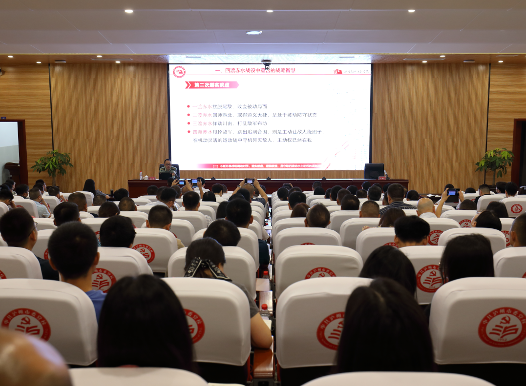 ��ͼ-2023��9��19�� 10ʱ40��5��.png