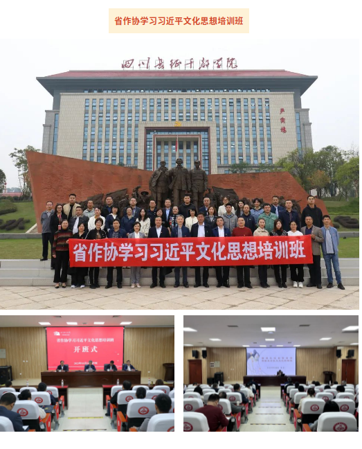 1698630639770.png 截图-2023年10月30日 9时47分12秒.png